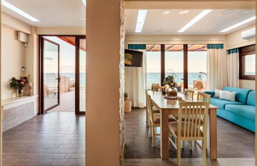 Seaside Summer Bliss - Aurora Luxury Pool Paradise - Foto 34