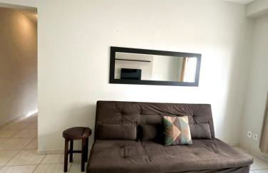 Apto 5 minutes Ufu, 7 minutes Sabia Park - Foto 33