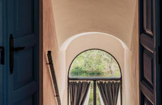 Casale Madre - Foto 11