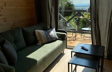 Domki Na Wiosce - Foto 57