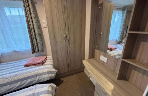 The Lodge at Pennant-Igyn - Foto 14