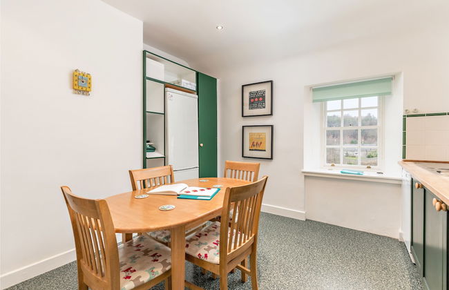 Silver Lining - Cottage by the sea - Foto 9