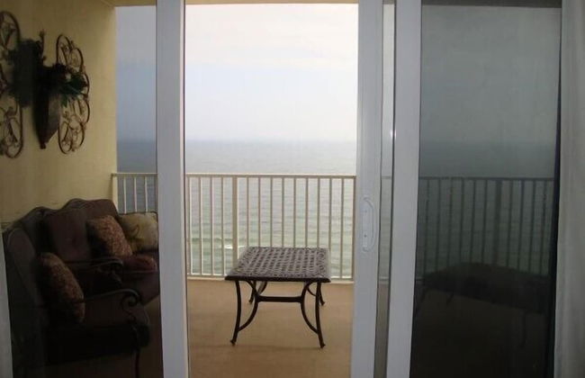 Tern Key Realty & Rentals - Foto 56