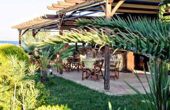 Karfas Bay View - Photo 41