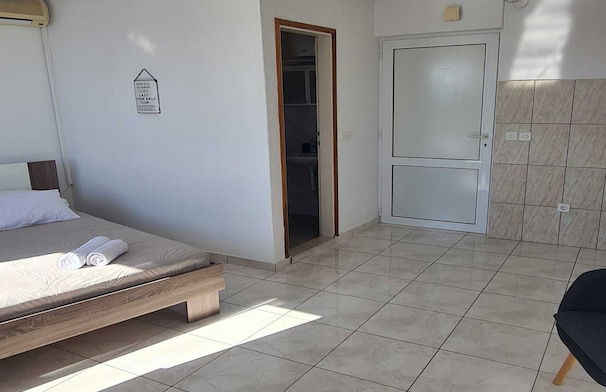 Apartments Matea - Foto 13