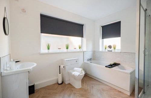 Rockliffe House By Horizon Stays - Foto 24