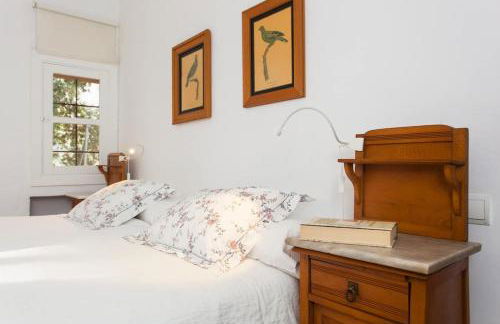 Preciosa Casa Ca Madò Maria con vistas a Bunyola - Foto 14