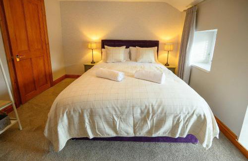 Bay Tree Cottage Rhondda Valley By STAE-Homes - Foto 20