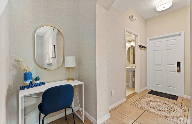 Modern Elegance of Regal Palms - Foto 21