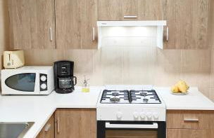 Casa en Vilagarcía de Arousa - Foto 22