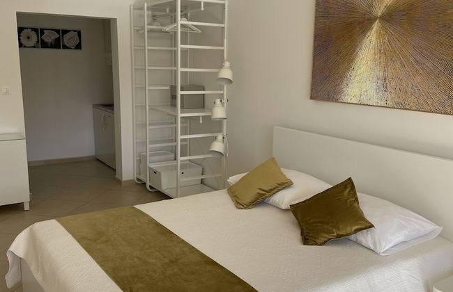 Villa Katarina - Photo 48