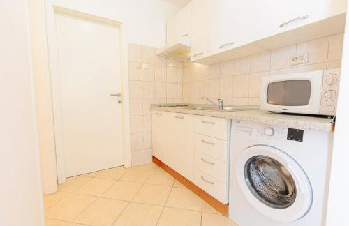 Lumbarda Resort Apartments - Foto 65