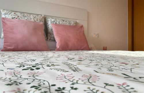 Apartamento a pie de playa La Pepa - Foto 11