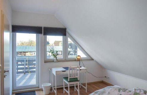 2 Bedroom Awesome Apartment In Loxstedt - Foto 19