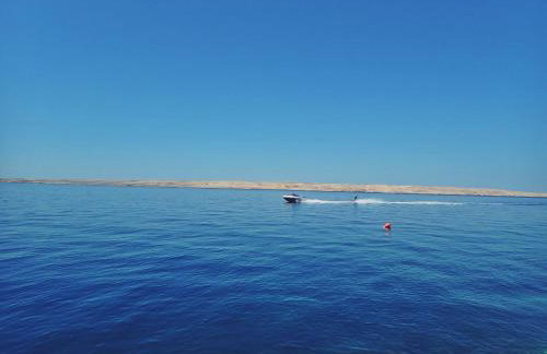 Apartments Lilly by the sea - Photo 20