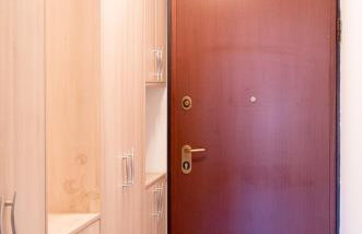 Apartment Adagio - Foto 24