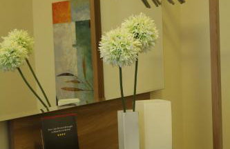 Villa Harmonie W1 - Foto 36