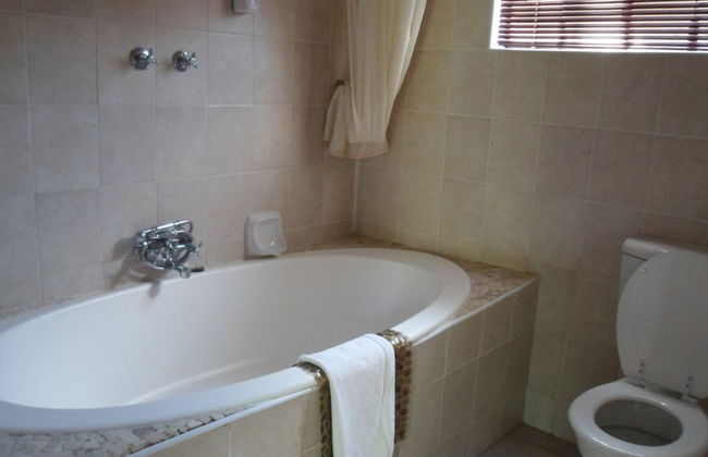 Queness Inn - Foto 27