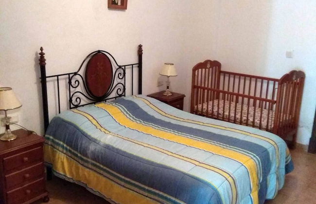 Msunsol Apartment - Foto 5