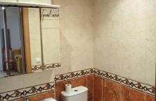 Costa de Marfil I World, Hermoso - ServHouse - Photo 14