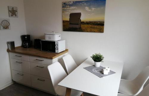 Steinmarner Bude - Foto 28