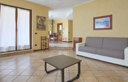 Villetta Contrada by Wonderful Italy - Foto 24