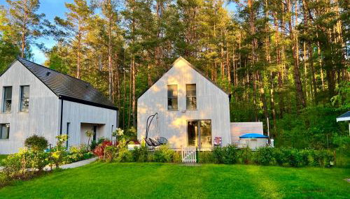 Masz Ci Las - Foto 5