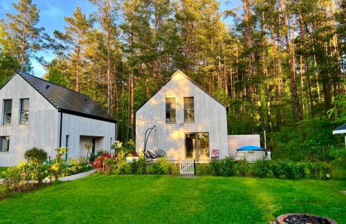 Masz Ci Las - Foto 5