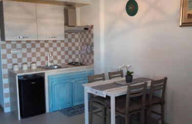 Casa Pillina - Foto 8