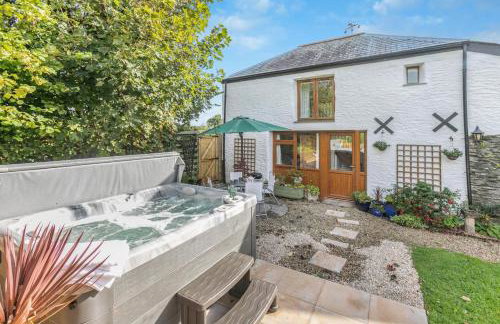 1 Bed in Tresmeer oc-t30021 - Foto 22