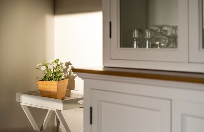 Villa Ter Duyne app 201 in the Dunes of Koksijde - Foto 19