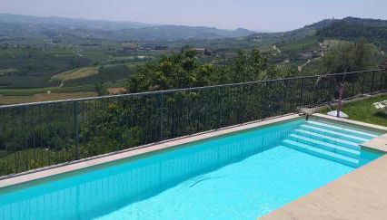 La Vigna Del Parroco - Foto 5