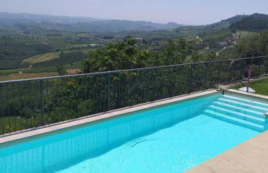 La Vigna Del Parroco - Foto 5