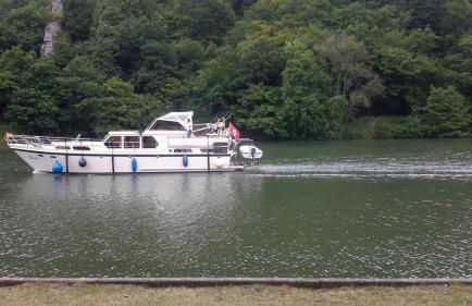 Huize Carmélites - Foto 42