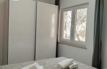 Apartmani Blazevic - Foto 42