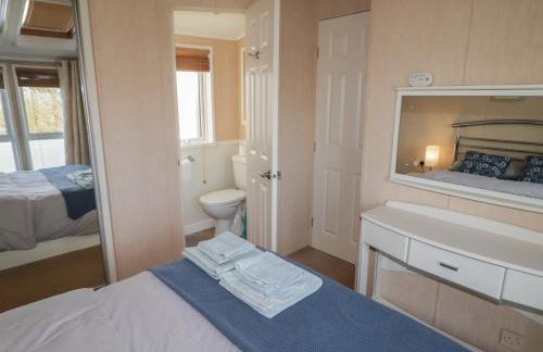 Rhosgranog Caravan - Foto 15