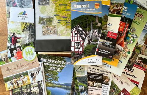 Greenhell Farmhouse - Foto 58