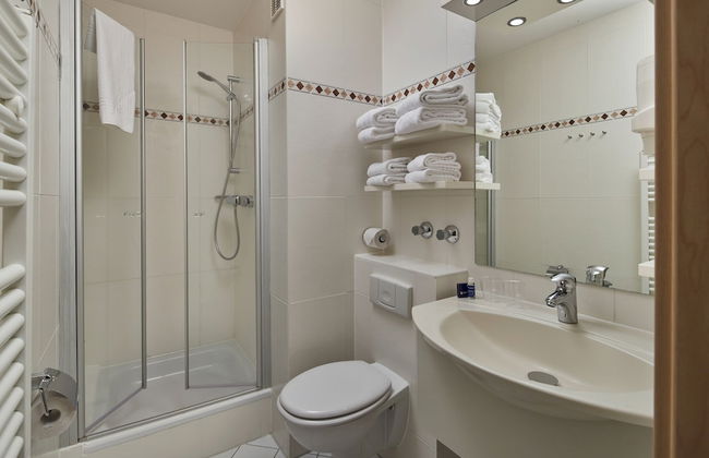 Apartment in Weissenhauser Strand With Parking Space - Foto 8