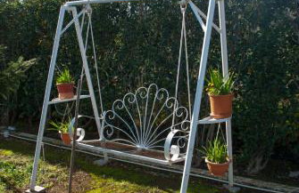 Four Seasons - Foto 64