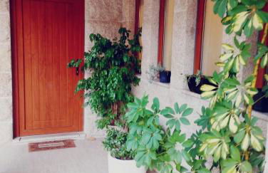 Casa da Vinha - Photo 1