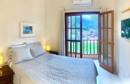 Pontal das Marinas Frente Ilhabela - Foto 18