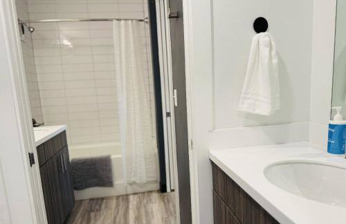 The Well #205 - Foto 8