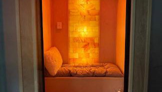 Rare Cape Cod Find - Foto 4