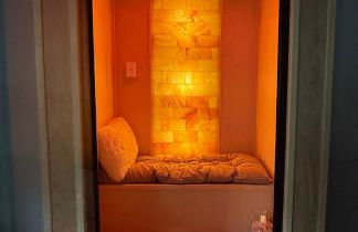 Rare Cape Cod Find - Photo 4