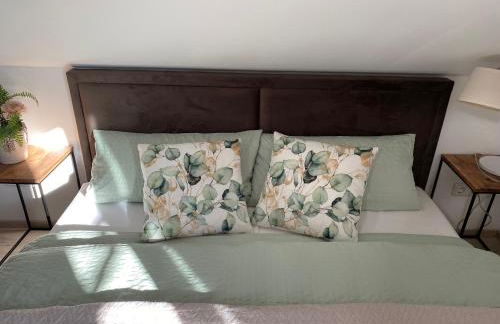 Appartement 105 - Foto 6