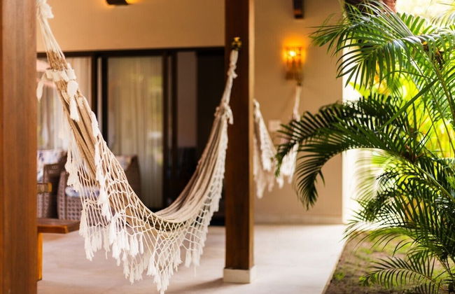 Costa Dourada Village - Photo 18