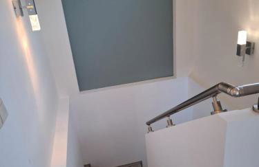 Villa Nicolas Plataria - Foto 22