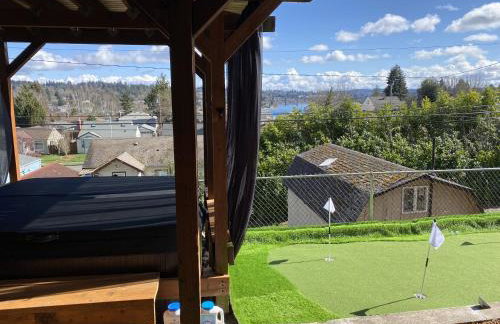 The Lookout Landing home - Foto 26