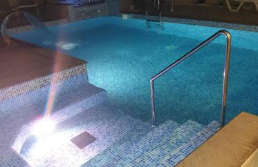 LUXURY VILLA BEGANOVIC-VRH - Foto 4