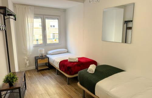 Leyenda del Pilar - Turistea - Foto 27